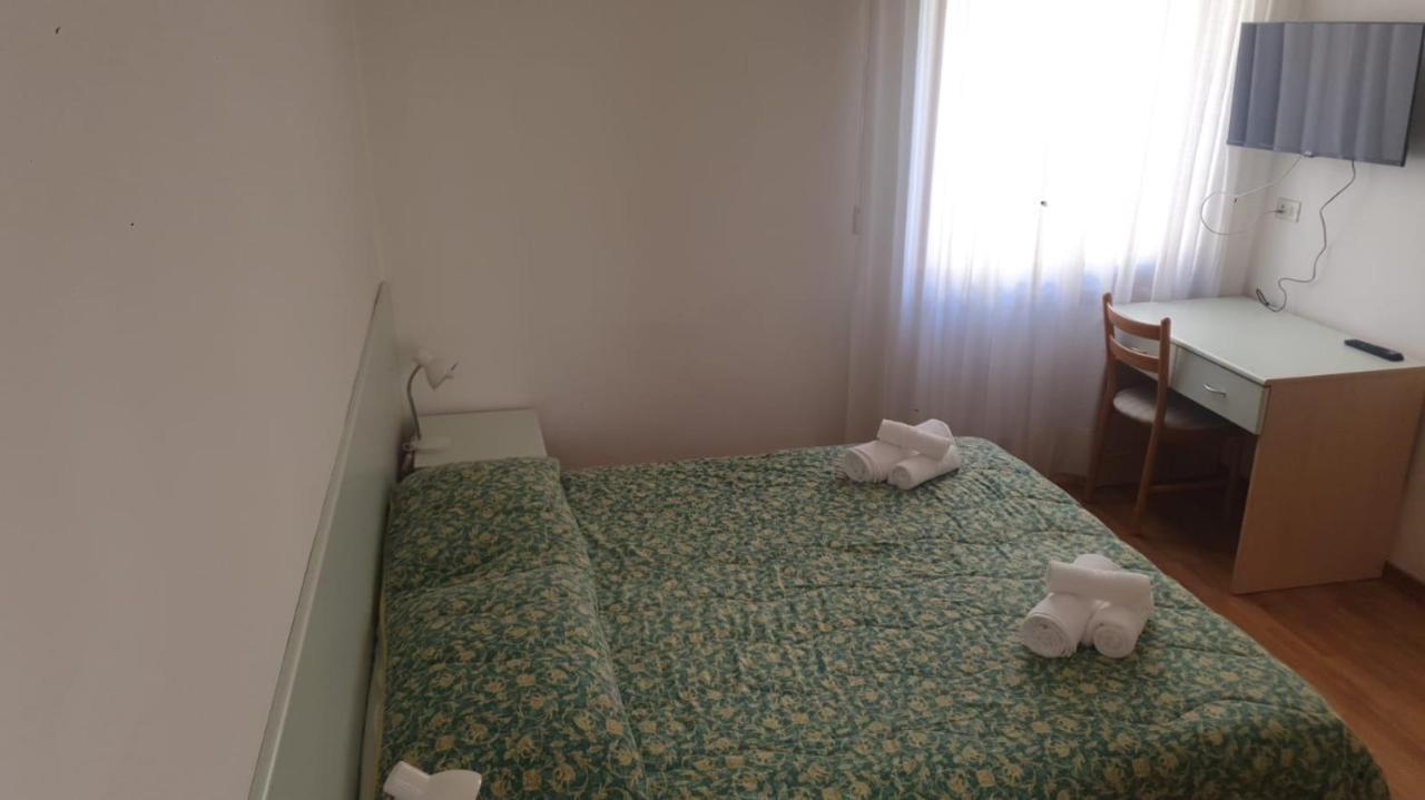 Life Des Alpes Hotel 3*