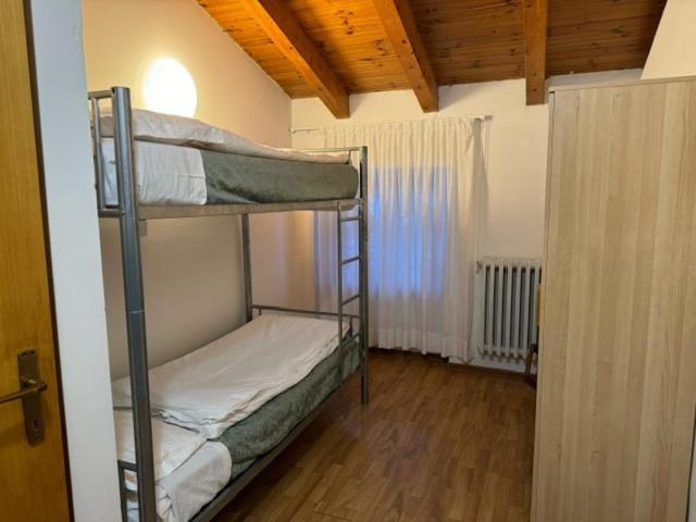 Life Des Alpes Hotel 3*