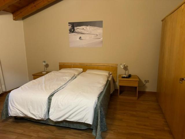 Life Des Alpes Hotel 3*