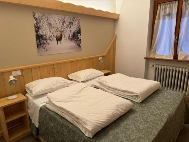 Life Des Alpes Hotel 3*