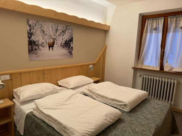 Life Des Alpes 3* Folgaria
