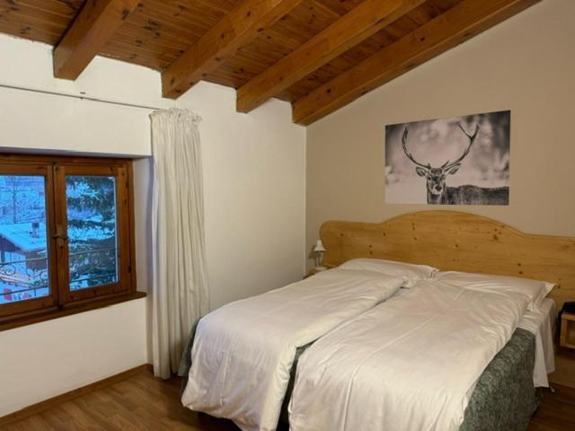 Life Des Alpes 3*