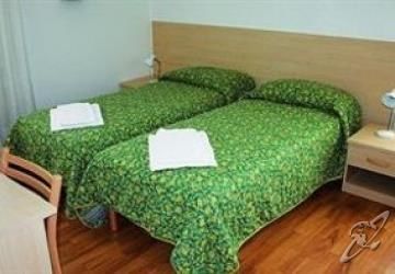 Hotel Life Des Alpes